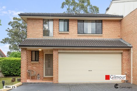 9/54-58 Coronation Rd, Baulkham Hills, NSW 2153