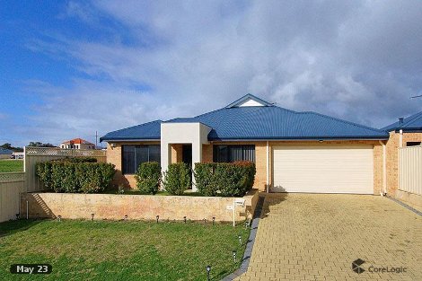 4 Framton Way, Madeley, WA 6065