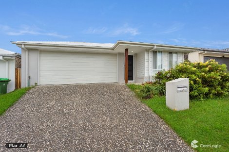 37 Palaszczuk Ave, Collingwood Park, QLD 4301