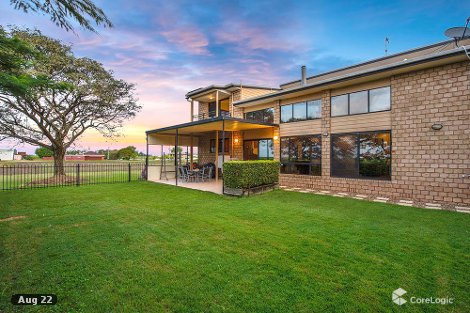 475 Norwell Rd, Norwell, QLD 4208