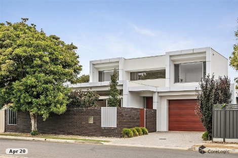 51 Holder Rd, Hove, SA 5048