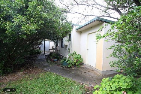 1 Mack St, Esk, QLD 4312