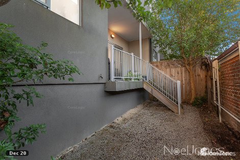 9/15 New St, Ringwood, VIC 3134