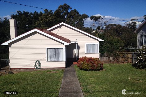 25 Cherry St, Hillcrest, TAS 7320