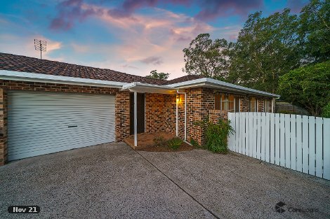 2/56 Commonwealth Ave, Blackwall, NSW 2256