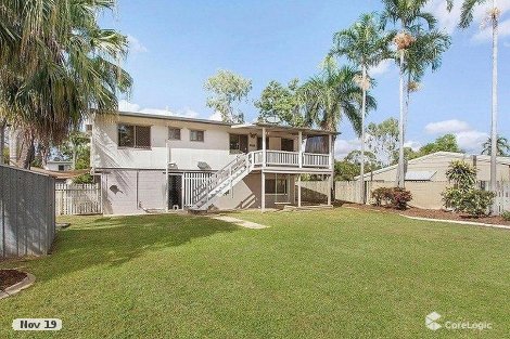 37 Champagne Cres, Kelso, QLD 4815