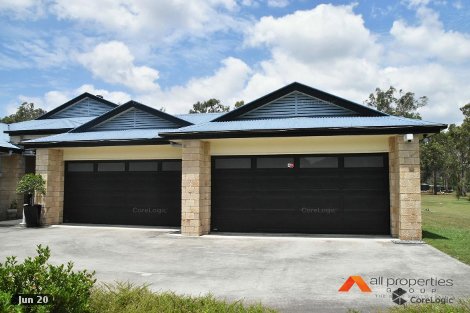 196-202 Koplick Rd, Chambers Flat, QLD 4133