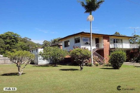 464 Ocean Dr, Laurieton, NSW 2443