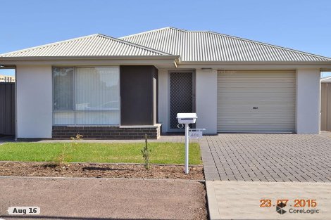 406 Jenkins Ave, Whyalla Jenkins, SA 5609