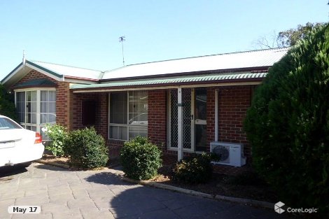 3/1 Murray St, Nagambie, VIC 3608