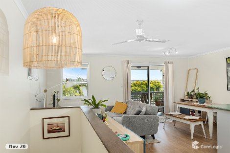 6/35 First Ave, Coolum Beach, QLD 4573