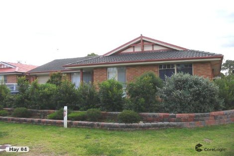 4 Augusta Cl, Watanobbi, NSW 2259