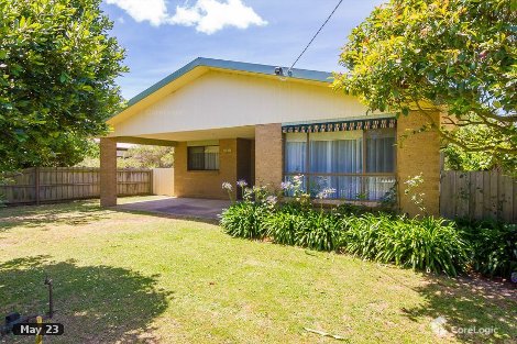 5 Fraser St, Wimbledon Heights, VIC 3922