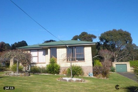 5 Park Ave, Penguin, TAS 7316