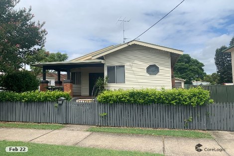 102 Mary St, Grafton, NSW 2460