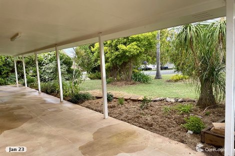 9 Dahlke St, Goomeri, QLD 4601