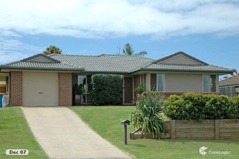 7 Isabella Dr, Skennars Head, NSW 2478