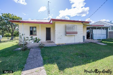 5 Douglas St S, Murgon, QLD 4605