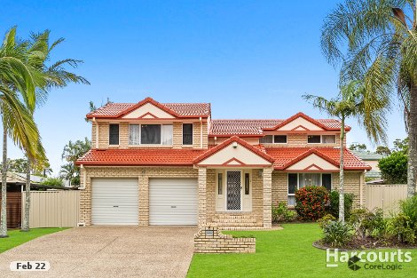 6 Dalwood St, Calamvale, QLD 4116