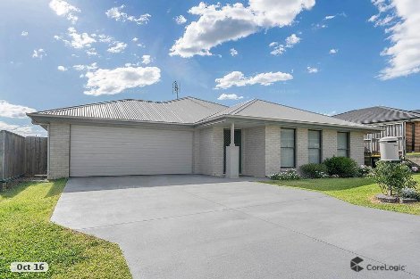 28 Scenic Dr, Gillieston Heights, NSW 2321