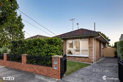 170a Bastings St, Northcote, VIC 3070