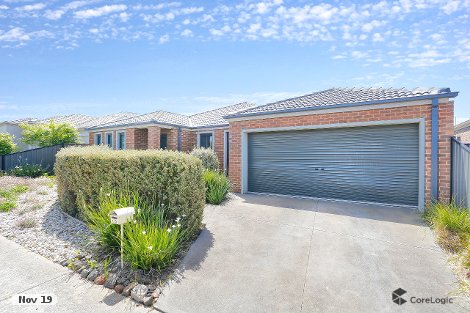 10 Oakham Gld, Derrimut, VIC 3026