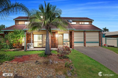 33 Dryade St, Regents Park, QLD 4118