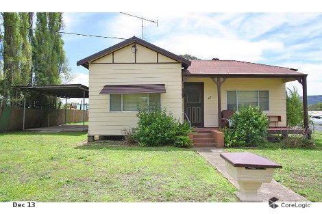 47 Main Rd, Paxton, NSW 2325