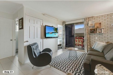 3/47 Burgess St, Kings Beach, QLD 4551