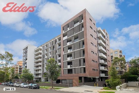 708/18-26 Romsey St, Waitara, NSW 2077