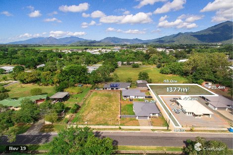 24a Fretwell Rd, White Rock, QLD 4868