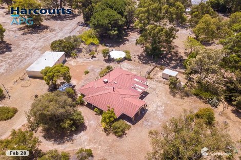 187 Woods Rd, Gelorup, WA 6230