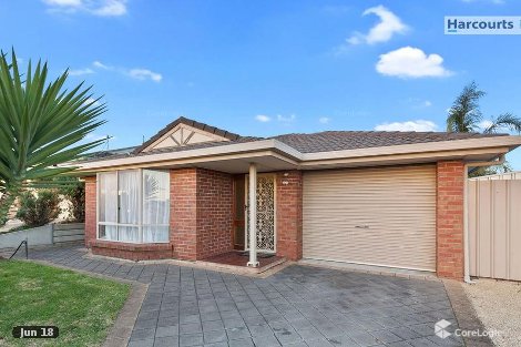 56 Alia Dr, Sheidow Park, SA 5158