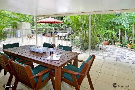 12-16 Brookfield Ct, Diddillibah, QLD 4559