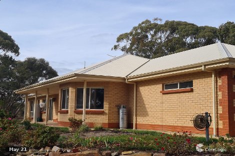 275 Warenda Rd, Spring Farm, SA 5453