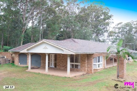 15 Hayters Lane, Werombi, NSW 2570