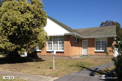 24 Maxwell Rd, Hackham West, SA 5163