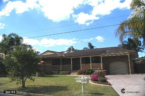 10 Kanimbla Cl, Kincumber, NSW 2251