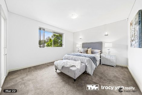 2 Pleasant Ave, East Lindfield, NSW 2070