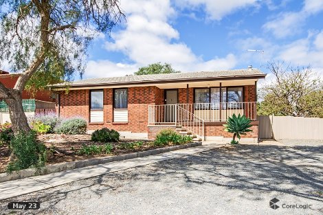 45 Warsaw Cres, Hackham West, SA 5163