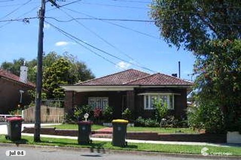 138 Moreton St, Lakemba, NSW 2195