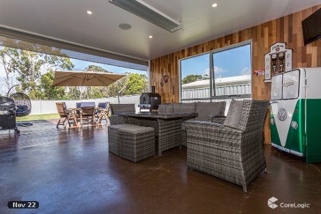 61 Haven Dr, Shearwater, TAS 7307