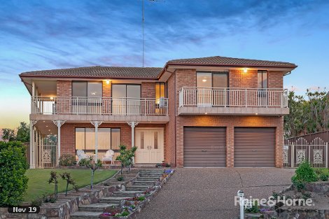 129 Ridgecrop Dr, Castle Hill, NSW 2154