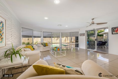 6 Inverness Pl, Peregian Springs, QLD 4573