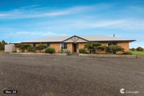 795 Burnside Rd, Murgheboluc, VIC 3218