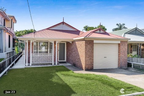 33 Outram St, Lota, QLD 4179