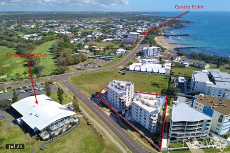 11/2-4 Baxter St, Bargara, QLD 4670