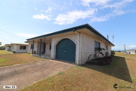 10 Stallan St, Ingham, QLD 4850