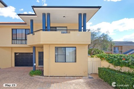 4/138-140 Stella St, Toowoon Bay, NSW 2261