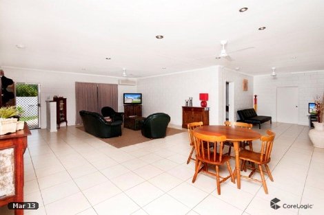 14 Herald St, Bentley Park, QLD 4869